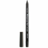 Absolute New York Cosmetics Twinkle Black ABSOLUTE NEW YORK: Waterproof Gel Eye Liner