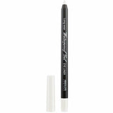 Absolute New York Cosmetics White ABSOLUTE NEW YORK: Waterproof Gel Eye Liner