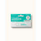 Absolute New York eyelashes Absolute New York: Eyelash Adhesive