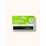 Absolute New York eyelashes Absolute New York: Eyelash Adhesive