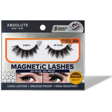 Absolute New York eyelashes Absolute NY: Magnetic Lashes