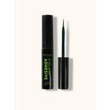 Absolute New York eyelashes #EGLA01-Black Absolute New York: Eyelash Adhesive