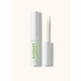 Absolute New York eyelashes #EGLA02-Clear Absolute New York: Eyelash Adhesive