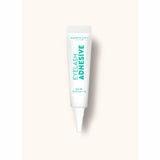 Absolute New York eyelashes #EGLA04- Individual Clear Absolute New York: Eyelash Adhesive