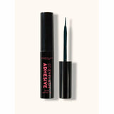 Absolute New York eyelashes Poppy & Ivy: 3D Eyelash Adhesive