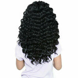 Afri-Naptural Crochet Hair Afri-Naptural Kids Crochet Aruba Soft Deep (KC03)
