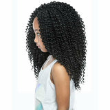 Afri-Naptural Crochet Hair Afri-Naptural Kids Crochet Bohemian Soft Water (KC01)