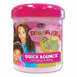 African Pride Hair Care African Pride: Dream Kids Detangling Pudding