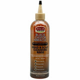 African Pride Styling Product African Pride: Braid & Scalp Cleansing Rinse