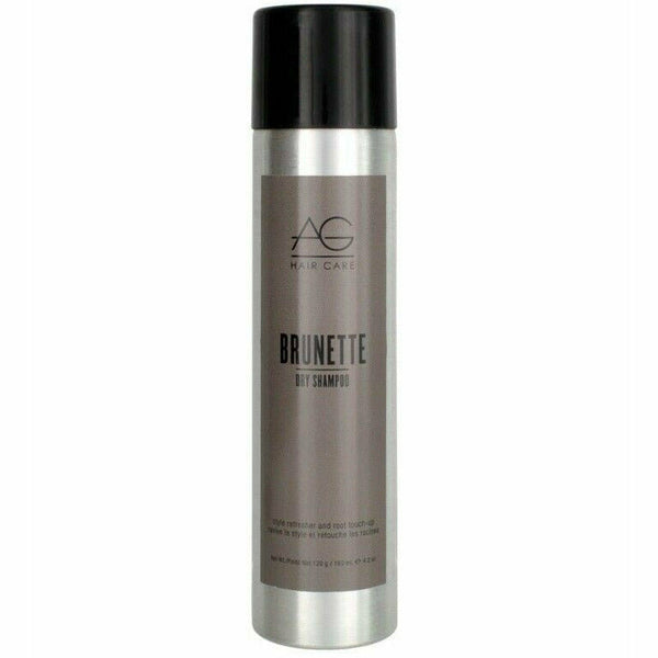 AG HAIR Hair Care AG Hair: Brunette Dry Shampoo 4.2oz