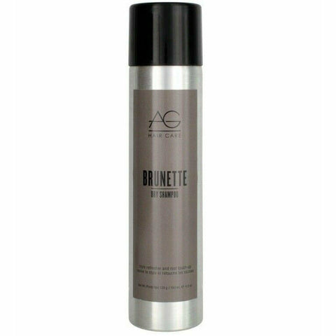 AG HAIR Hair Care AG Hair: Brunette Dry Shampoo 4.2oz