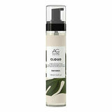 AG HAIR Hair Care AG HAIR: Cloud Air Light Volumizing Mousse 3.6oz