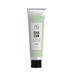 AG HAIR Hair Care AG HAIR: Vita C Repair Serum Strengthening Sealant 2.5oz