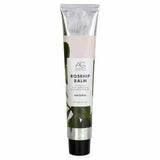 AG HAIR Hair Dry Lotion AG HAIR: Care Rosehip Balm 3oz