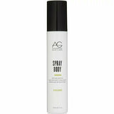 AG HAIR Styling Product Ag Hair : Body Soft Hold Volumizer Hair Spray 5oz