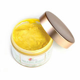 Alikay Naturals: Stretch Mark & Scar Remover 8oz