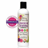 Alikay Naturals Styling Product Alikay Naturals: COWASH ME CLEANSING CONDITIONER 8oz