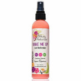 Alikay Naturals Styling Product Alikay Naturals: WAKE ME UP CURL REFRESHER 8oz