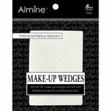 Almine Makeup Almine: Make-Up Wedges #4240