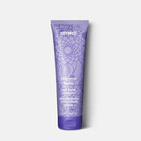 Amika Hair Care Amika: Brass Cool Blonde Repair Conditioner 8.45oz