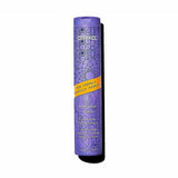 Amika Hair Care Amika: Brass Cool Blonde Repair Shampoo 10oz