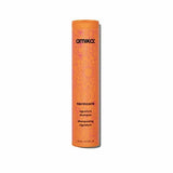 Amika Hair Care Amika: Normcore Signature Shampoo 10oz