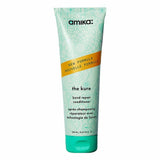 Amika Hair Care Amika: The Kure Bond Repair Conditioner 8.5oz