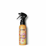Amika Hair Care Amika: The Wizard Detangling Primer 4oz