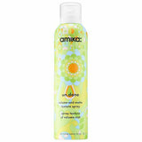 Amika Hair Care Amika: Un.done Volume & Texture Spray 5.3oz