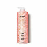 Amika Hair Care Amika: Vault Color Lock Shampoo 33.8oz