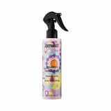 Amika Styling Product Amika: Brooklyn Bombshell Blowout Spray 6.7oz