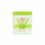 Ampro Hair Care Ampro: Sweet Pea Hair Creme for Me