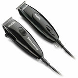 Andis Electronic Andis: Pivot Motor Clipper/Trimmer #24075
