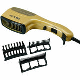 Andis Salon Tools Andis: Ceramic Ionic Styler Dryer