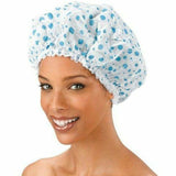 Annie Hair Accessories #3545 ANNIE: Shower Cap