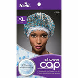 Annie Hair Accessories #3546 Annie: Shower Cap