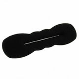 Annie Hair Accessories Annie: Magic Foam Sponge Donut