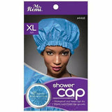 Annie Hair Accessories Annie: Shower Cap