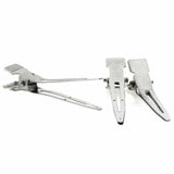 Annie Hair Accessories ANNIE: Single Prong Clips #3169