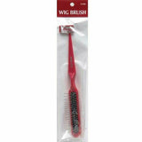 Annie Hair Accessories Annie: Wig Brush #2104