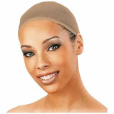 Annie Hair Accessories Annie: Wig Cap 2pcs.