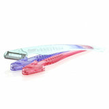 Annie Makeup tools ANNIE: Eye Brow Razor #5132