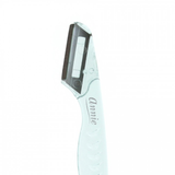 Annie Makeup tools ANNIE: Eye Brow Razor #5132
