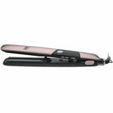 Annie sa Hot & Hotter: Cool Mist Flat Iron