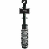 Annie Salon Tools Annie: #2041 Thermal Brush