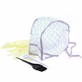 Annie Salon Tools Annie: 5 piece Coloring Kit #3560
