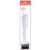 Annie: Comb Pik Tint Brush #2917