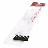 Annie: Comb Pik Tint Brush #2917