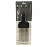 Annie Salon Tools Annie: EZE Fist Styling Pik #6674