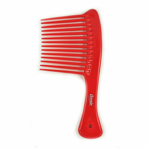 Annie Salon Tools Annie: Jumbo Rake Comb #23